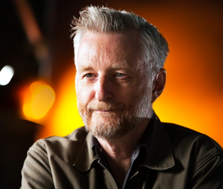 Billy Bragg r[EubO