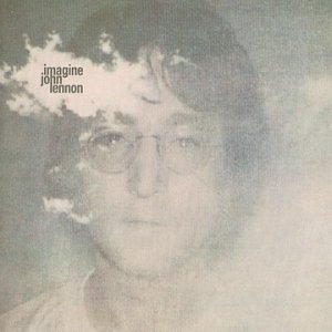 Imagine (John Lennon's album)